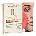 Lifting Effect Ampoules Hi Model Face Redumodel (10 uds)