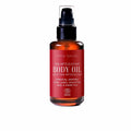 Body Oil Alma Secret (100 ml)