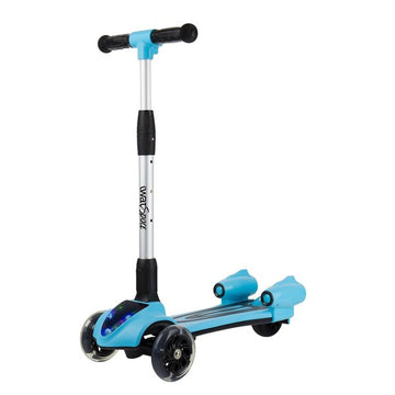 Scooter iWatMotion Moverace LED