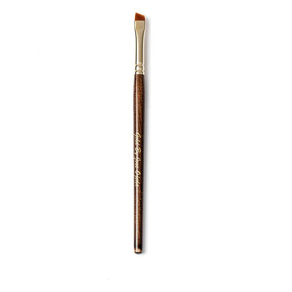 Eyeshadow brush Gold By José Ojeda