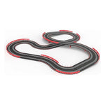 Racetrack Sport GT Scalextric 4,4 m