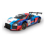 Racetrack Sport GT Scalextric 4,4 m