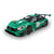 Racetrack Sport GT Scalextric 4,4 m