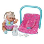 Baby Doll Hammock 30 cm