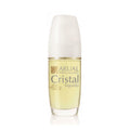 Hair Serum Arual Cristal Líquido (50 ml)