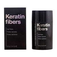 Anti-Hair Loss Treatment Keratin Fibers The Cosmetic Republic (12,5 g)