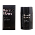 Anti-Hair Loss Treatment Keratin Fibers The Cosmetic Republic