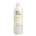 Revitalizing Shampoo Multi-vitamin The Cosmetic Republic (200 ml)