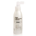 Styling Cream Night Restucturing The Cosmetic Republic (125 ml) (125 ml)