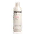 Anti-dandruff Shampoo Performance The Cosmetic Republic (200 ml)