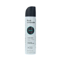 Touch-up Hairspray for Roots The Cosmetic Republic (75 ml)