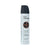 Touch-up Hairspray for Roots The Cosmetic Republic (75 ml)