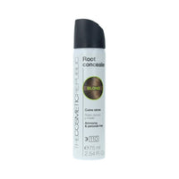 Touch-up Hairspray for Roots The Cosmetic Republic (75 ml)