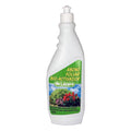 Plant fertiliser Replacement (750 ml)