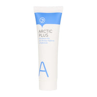 Body Cream Artic Plus Melvita (60 ml)