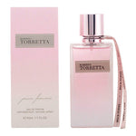 Women's Perfume Roberto Torretta EDP