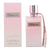 Women's Perfume Roberto Torretta EDP