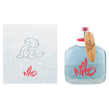 Men's Perfume El Niño El Niño EDT (100 ml)