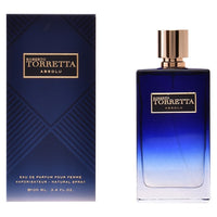 Women's Perfume Absolu Roberto Torretta EDP