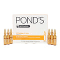 Ampoules Intensive Pond's (12 x 2 ml)