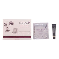 Patch for the Eye Area Ionto-eyes Innoatek