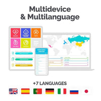 Genetic Test Tellmegen Individual