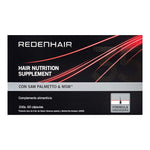 Hair Loss Food Supplement Redenhair