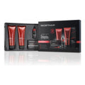 Unisex Cosmetic Set Redenhair Kit Tratamiento Regenerador