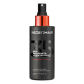 Hair Serum Redenhair Hair Regenerator Serum Mantenimiento - Tripeptido De Cobre (200 ml)