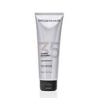 Shampoo Redenhair White Hair (250 ml)