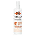 Sun Cream Ecofriendly Safe Sea Spf 50 (200 ml)