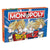 Board game Monopoly Dragon Ball Z (ES)