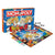 Board game Monopoly Dragon Ball Z (ES)