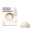 Face Sponge Naturbrush