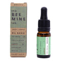 Facial Oil The Beemine Lab CBD (10 ml)