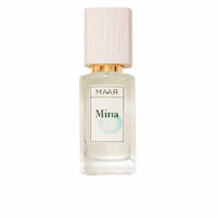 Unisex Perfume Mina MAAR EDP (50 ml)