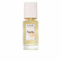 Unisex Perfume Nayla MAAR EDP (50 ml)