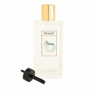 Unisex Perfume Mina MAAR EDP (100 ml)