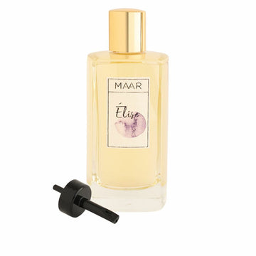 Unisex Perfume Nayla MAAR EDP (100 ml)