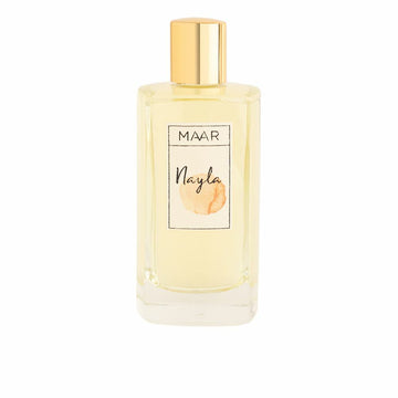 Unisex Perfume Élise MAAR EDP (100 ml)