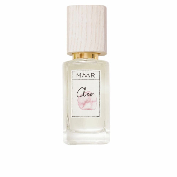 Unisex Perfume Cleo MAAR EDP (50 ml)