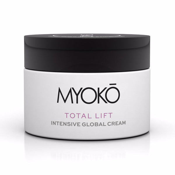 Facial Cream total Lift Myoko (50 ml)