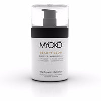 Facial Serum Beauty Glow Myoko (30 ml)