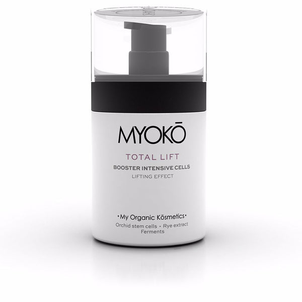 Facial Serum total Lift Myoko (30 ml)