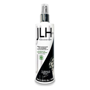 Restorative Serum Jlh (100 ml)