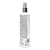 Restorative Serum Jlh (100 ml)