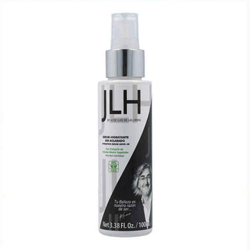 Restorative Serum Jlh (100 ml)