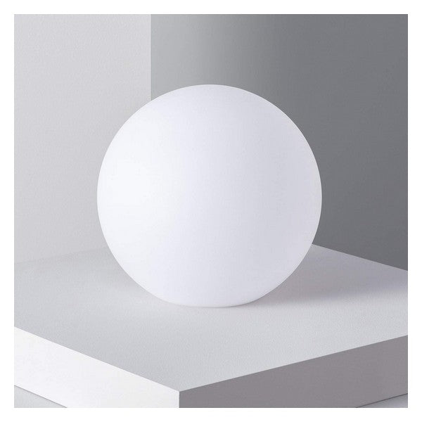 LED sphere Ledkia A+ 2W