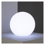 LED sphere Ledkia A+ 2W