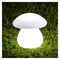 LED Lamp Ledkia Mushroom RGB A+ 2 W